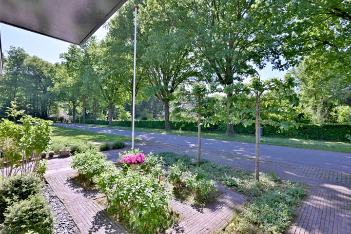 Foto 37 van Het Wansink 1