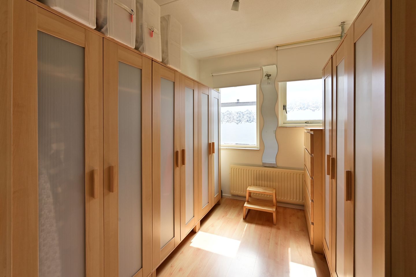 Foto 10 van Oostkade 152