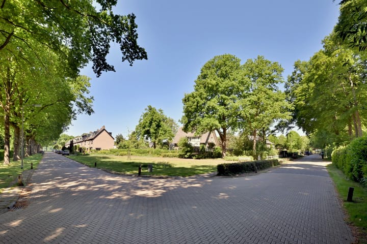 Foto 38 van Het Wansink 1