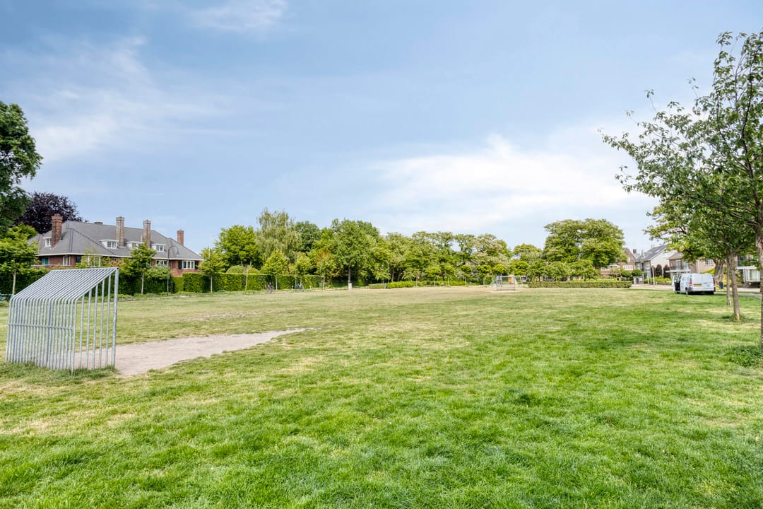 Foto 31 van Lijsterlaan 26