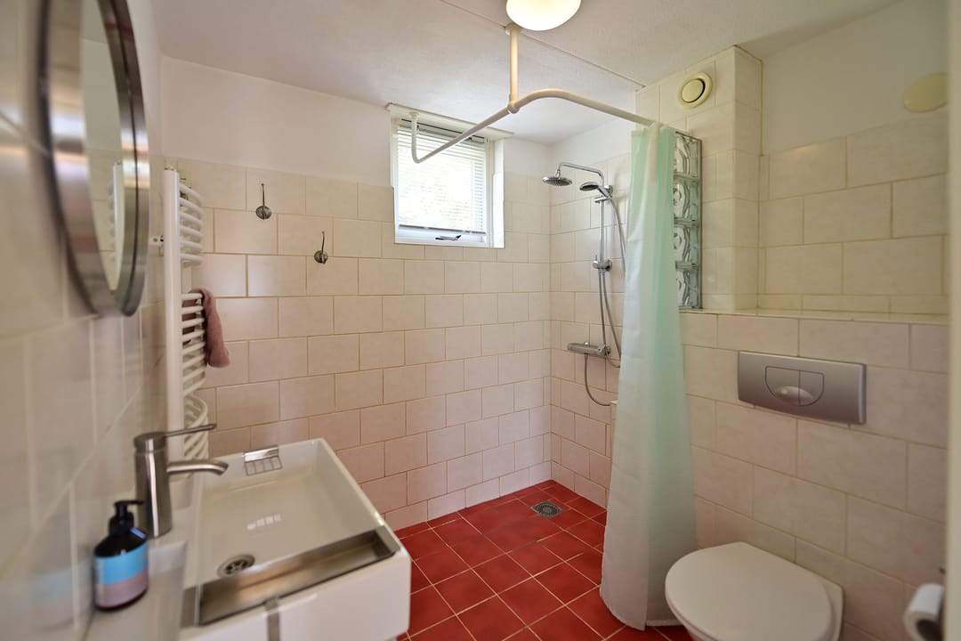 Foto 11 van Oostkade 152