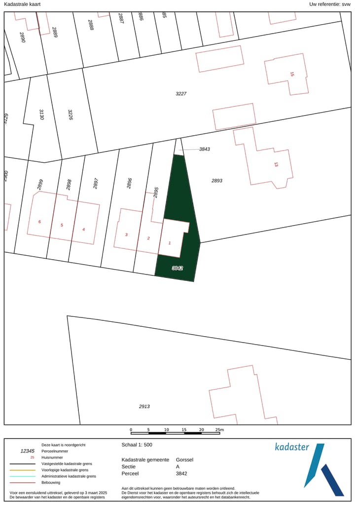 Foto 39 van Het Wansink 1