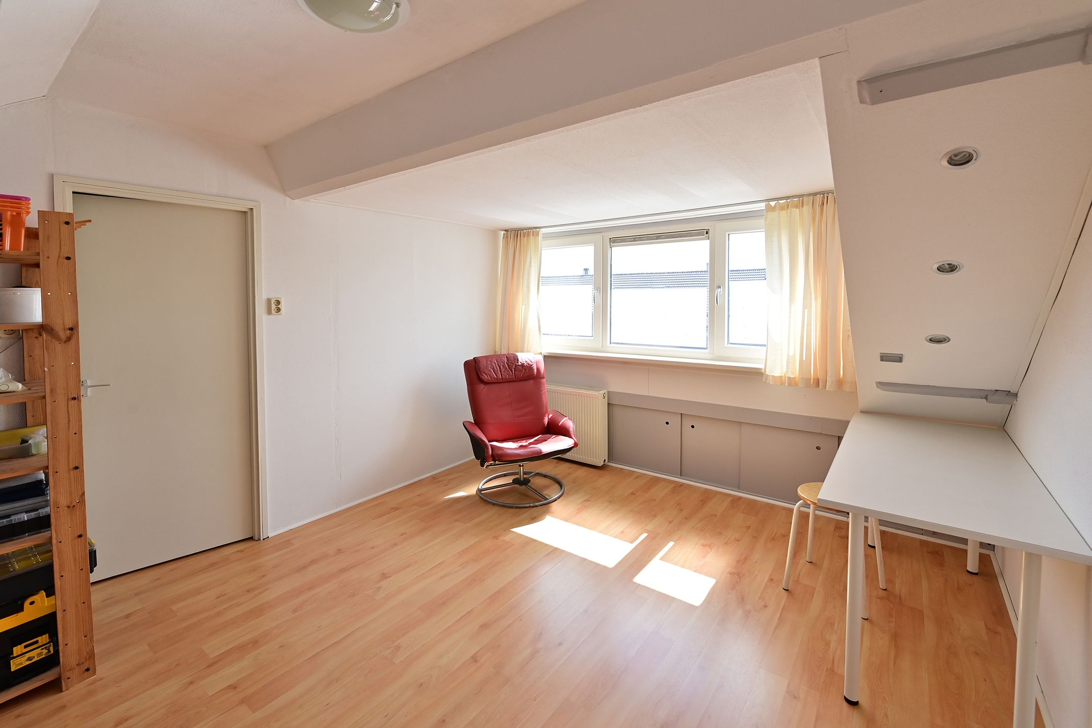 Foto 12 van Oostkade 152