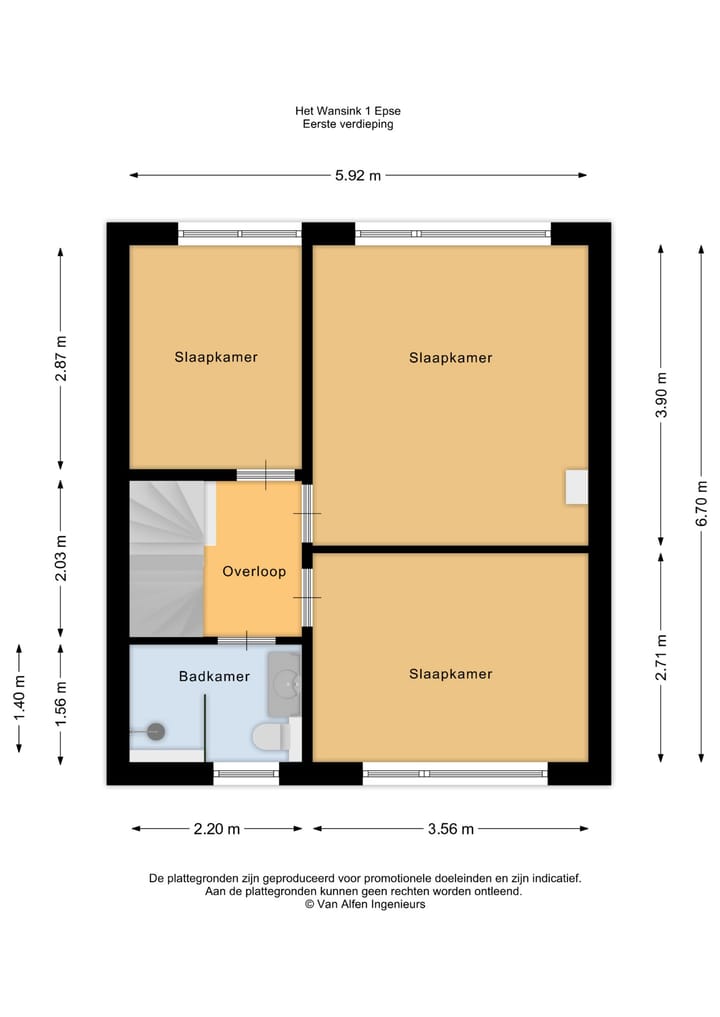 Foto 41 van Het Wansink 1