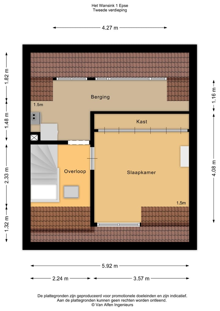 Foto 42 van Het Wansink 1