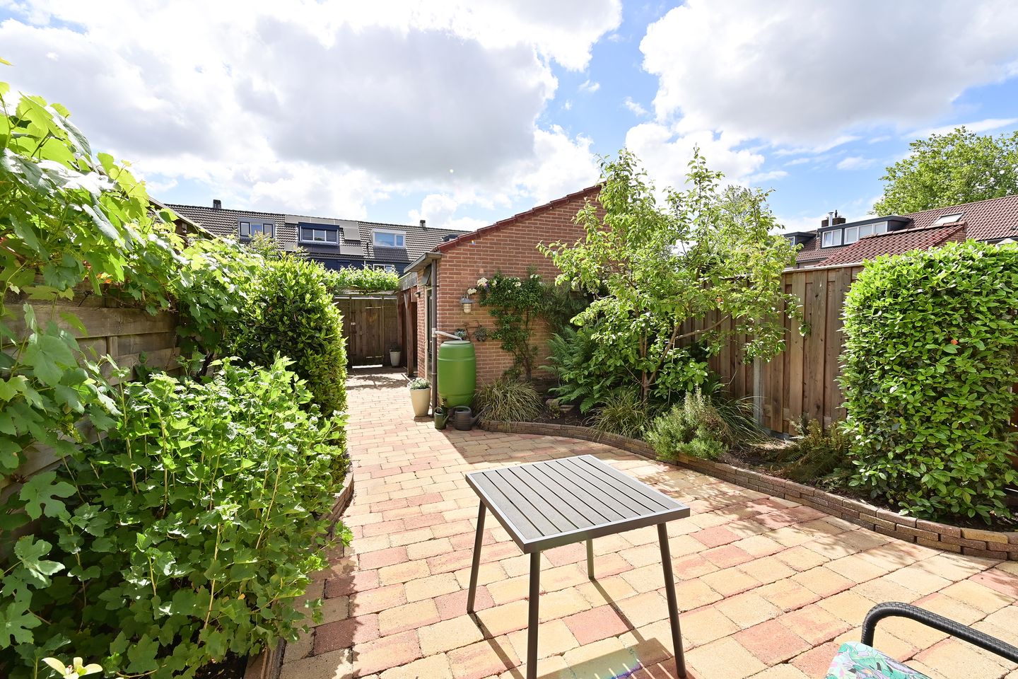 Foto 14 van Oostkade 152