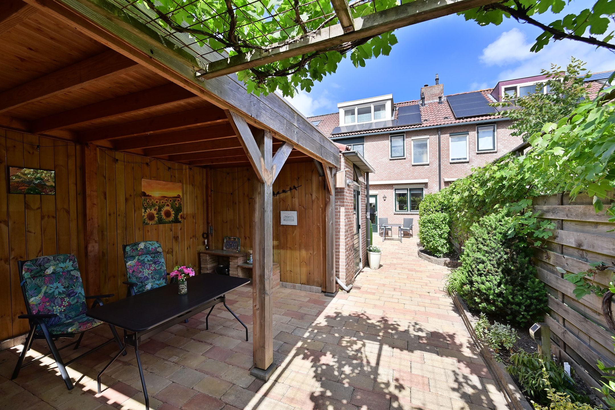 Foto 15 van Oostkade 152