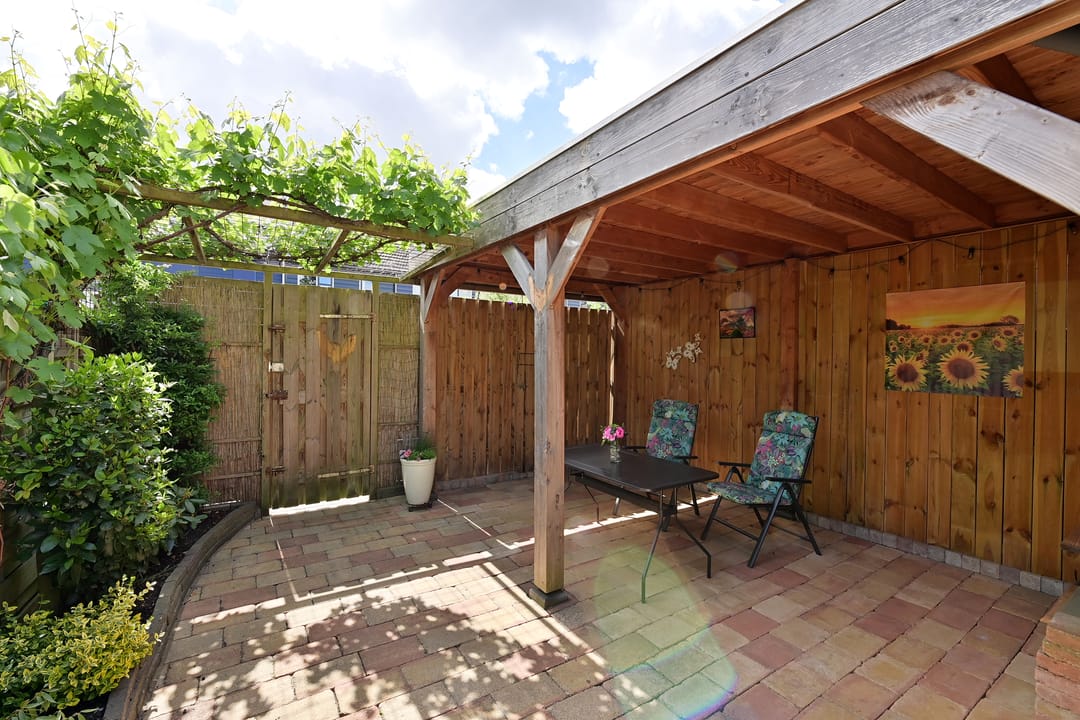 Foto 16 van Oostkade 152