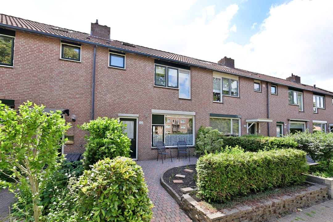 Foto 17 van Oostkade 152