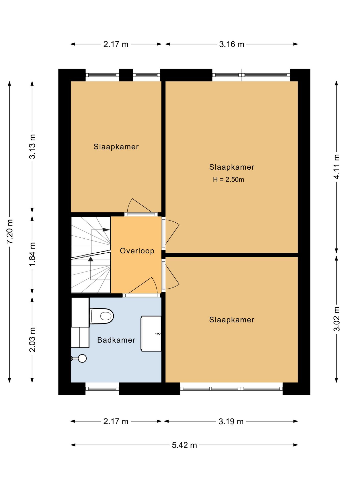 Foto 20 van Oostkade 152