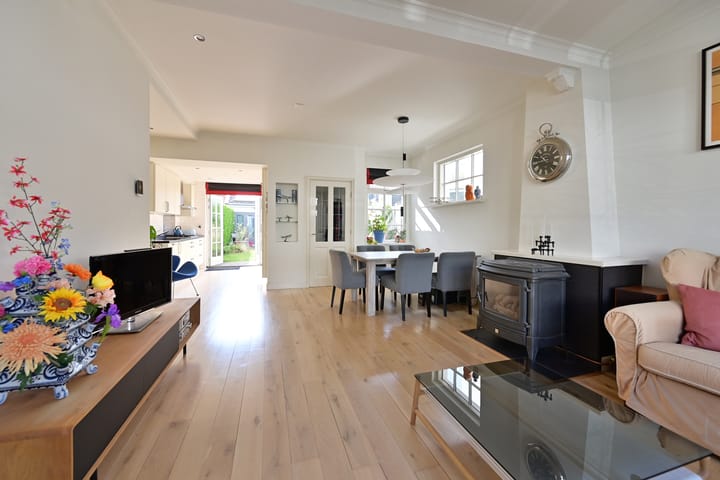 Foto 5 van Smallelaan 10