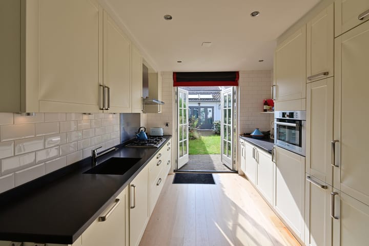 Photo 7 of Smallelaan 10