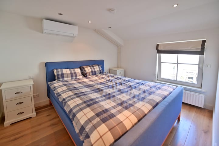 Photo 8 of Smallelaan 10