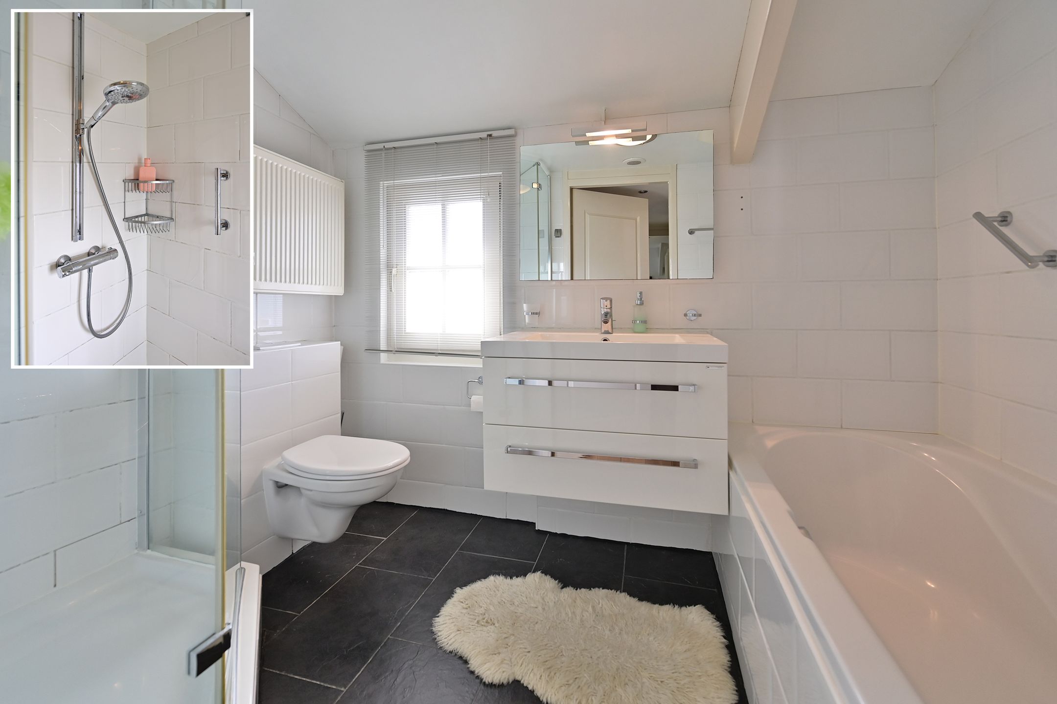 Foto 9 van Smallelaan 10