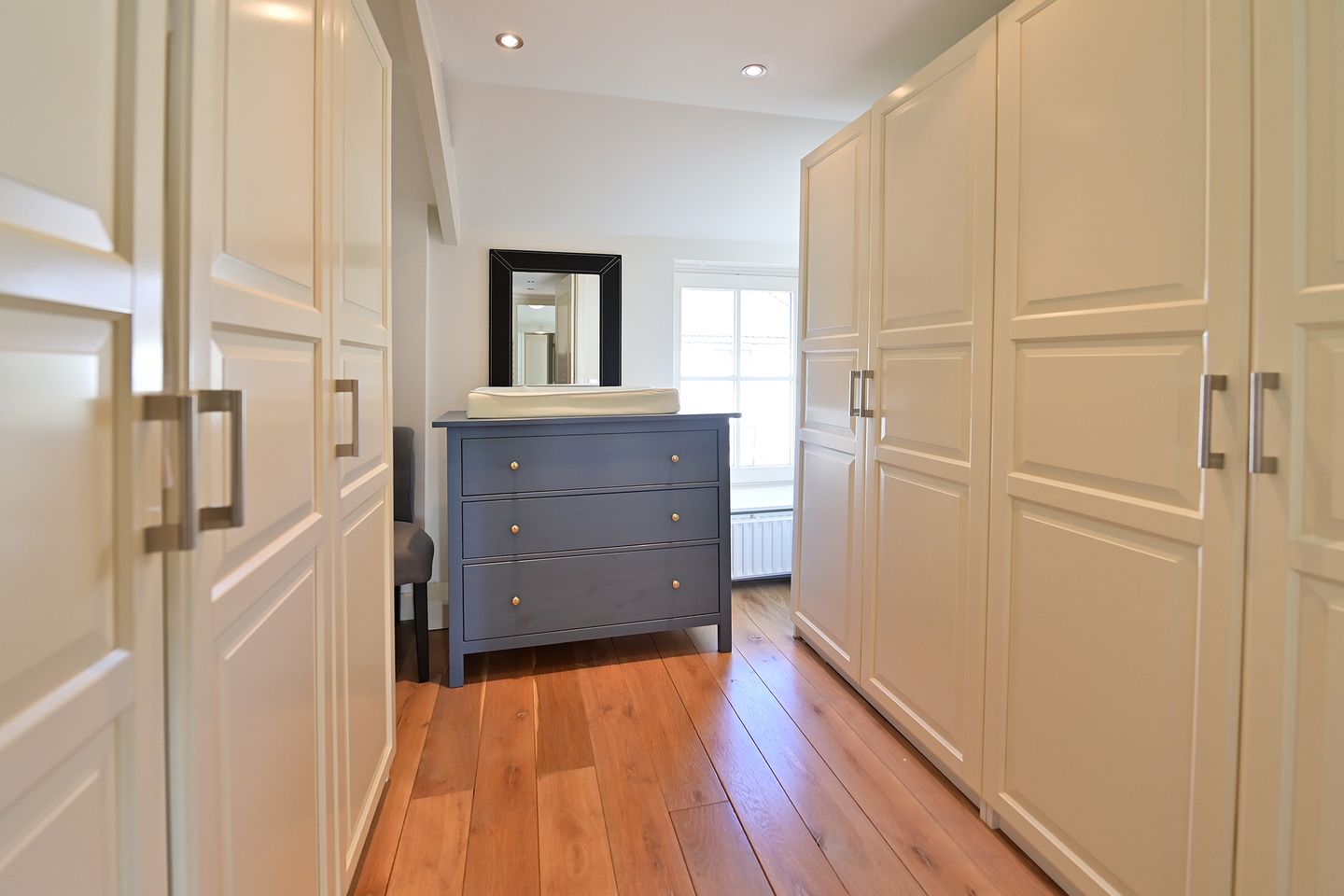 Foto 10 van Smallelaan 10