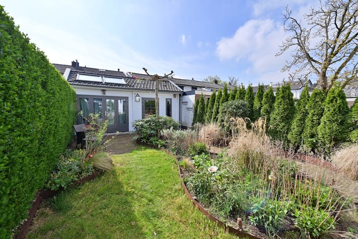 Photo 14 of Smallelaan 10