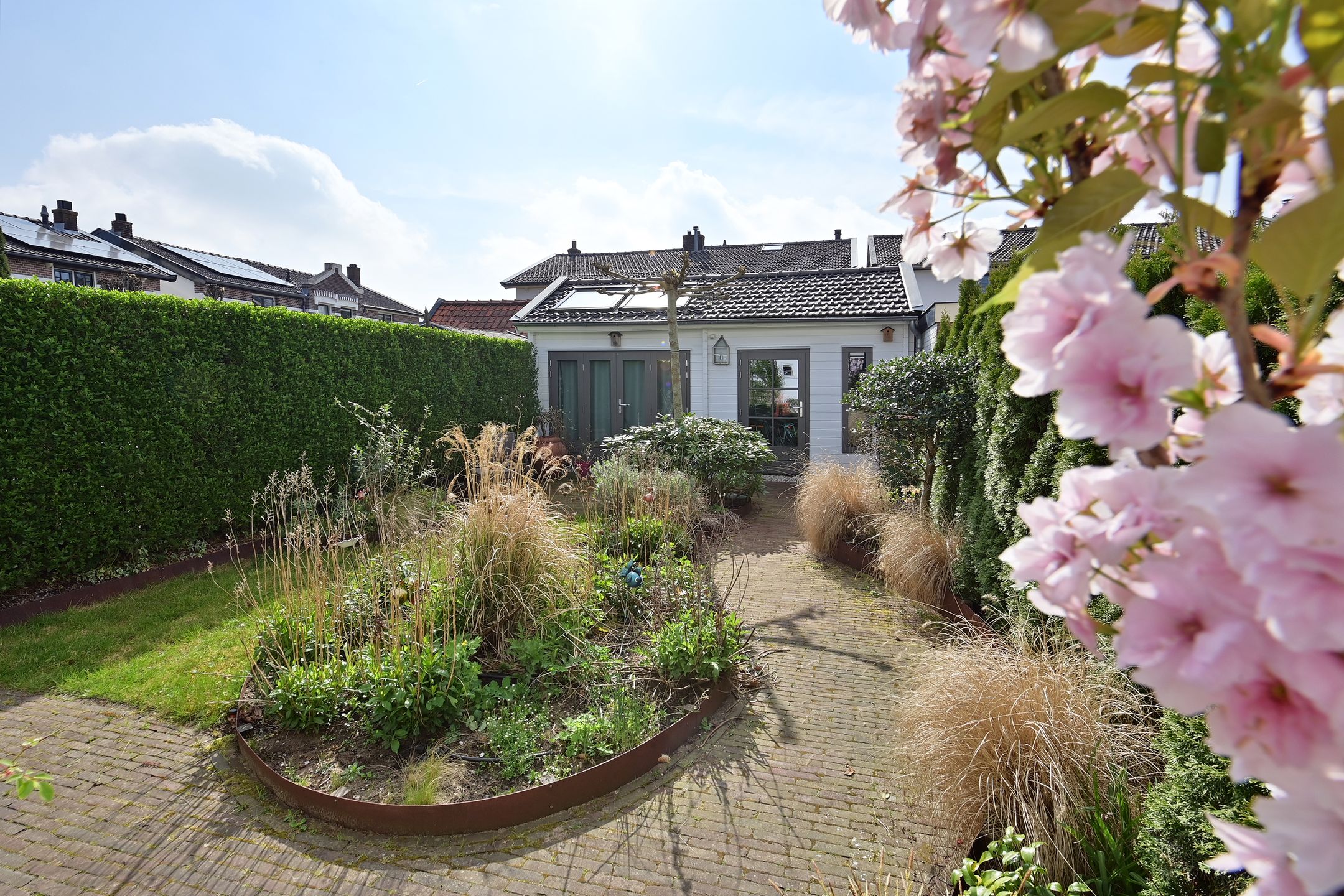 Foto 15 van Smallelaan 10