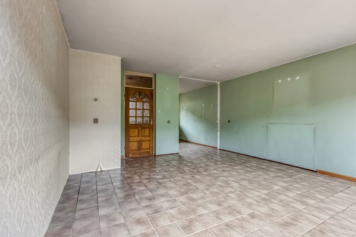 Foto 5 van Van Miereveltstraat 13