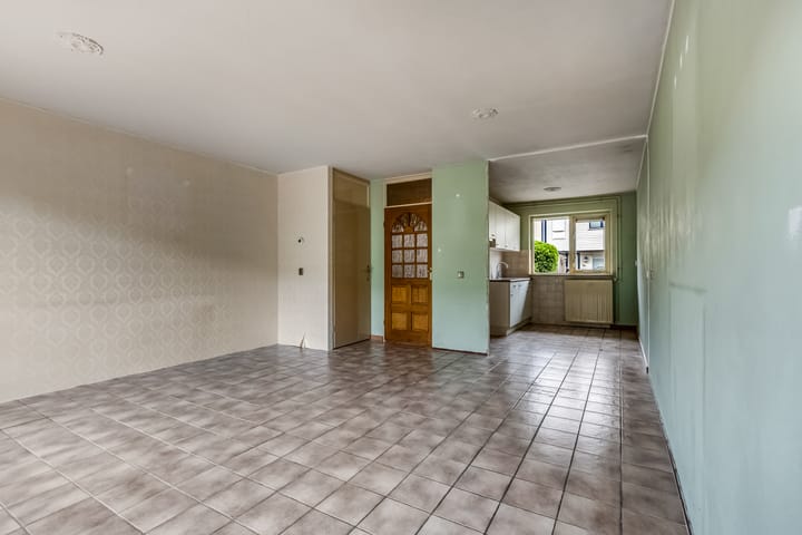 Foto 6 van Van Miereveltstraat 13