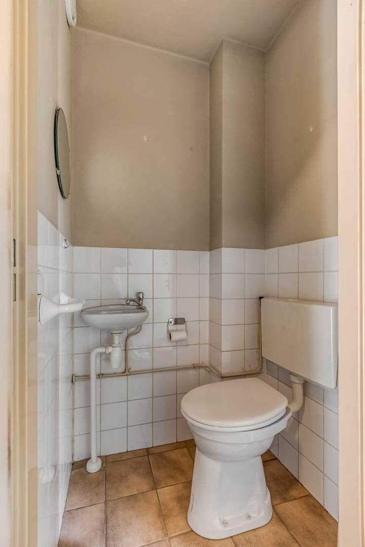 Foto 10 van Van Miereveltstraat 13