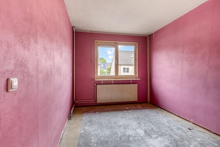 Foto 12 van Van Miereveltstraat 13