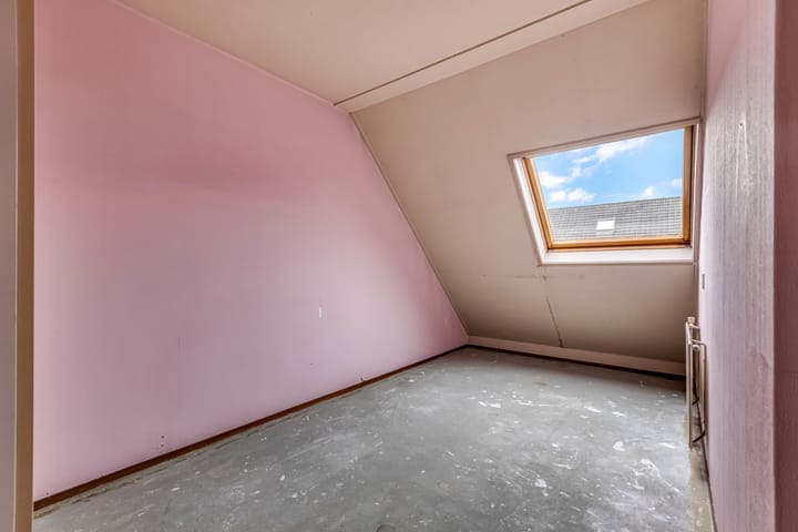 Foto 13 van Van Miereveltstraat 13