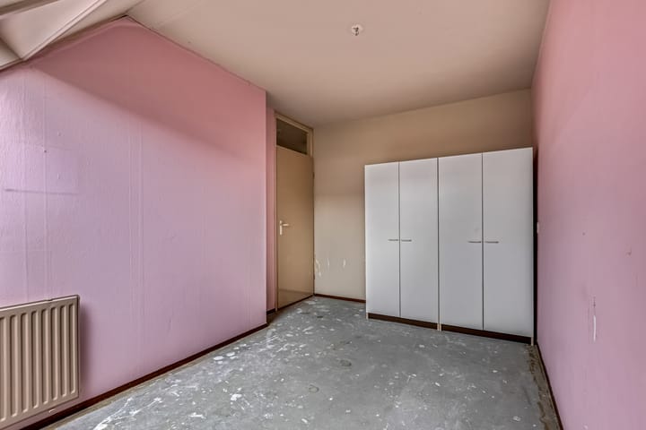 Foto 14 van Van Miereveltstraat 13