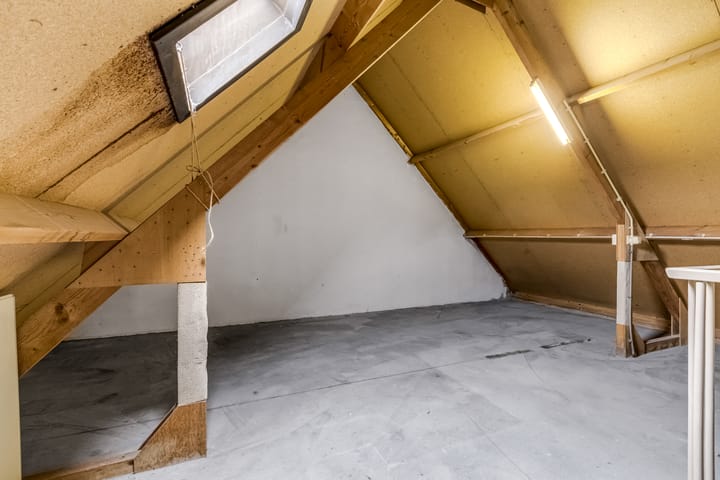 Foto 20 van Van Miereveltstraat 13