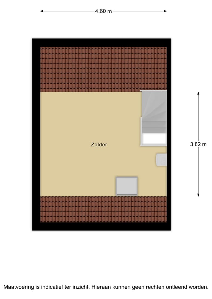 Foto 35 van Van Miereveltstraat 13