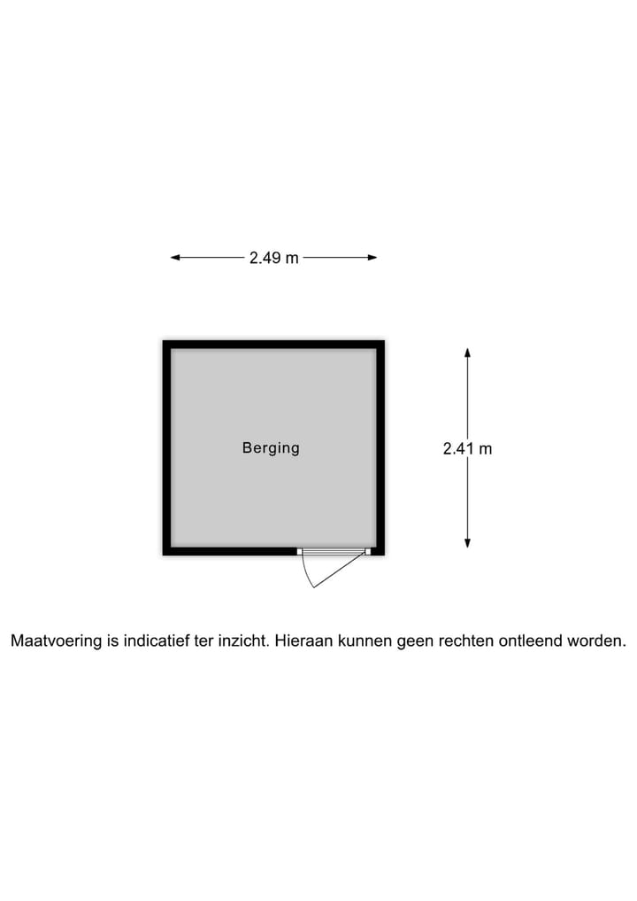 Foto 37 van Van Miereveltstraat 13