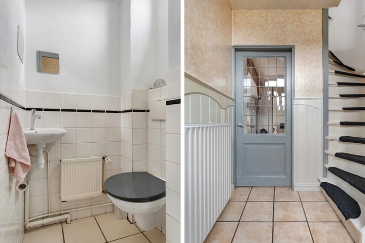 Foto 7 van van Limburg Stirumstraat 25