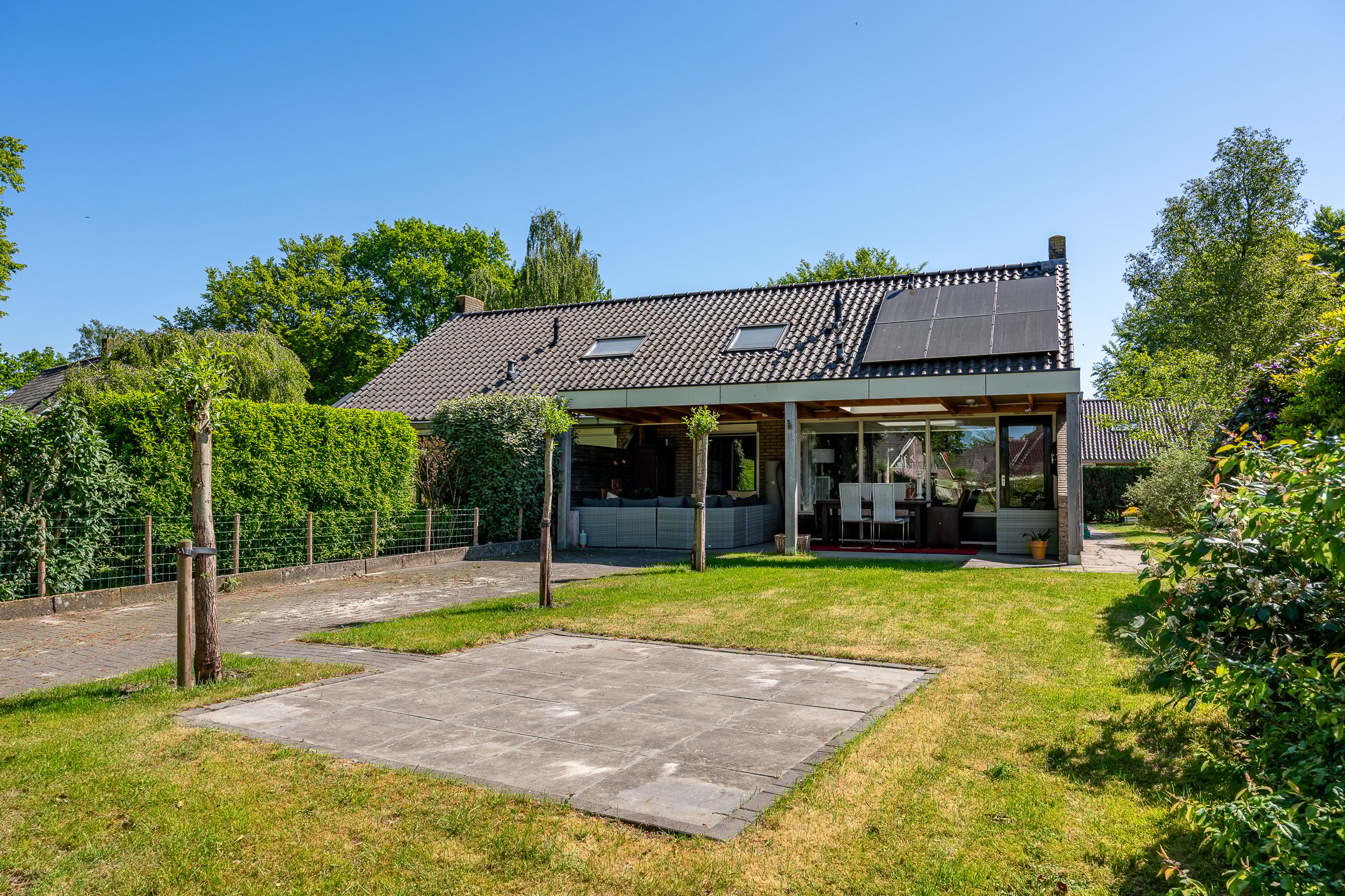 Dingspelstraat 2-A 2 a