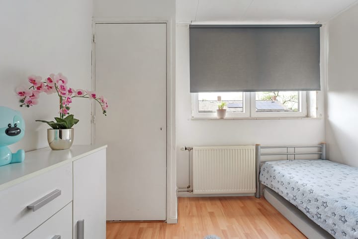 Foto 23 van van Limburg Stirumstraat 25