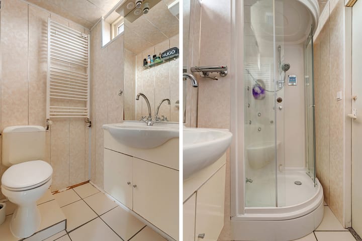 Foto 27 van van Limburg Stirumstraat 25