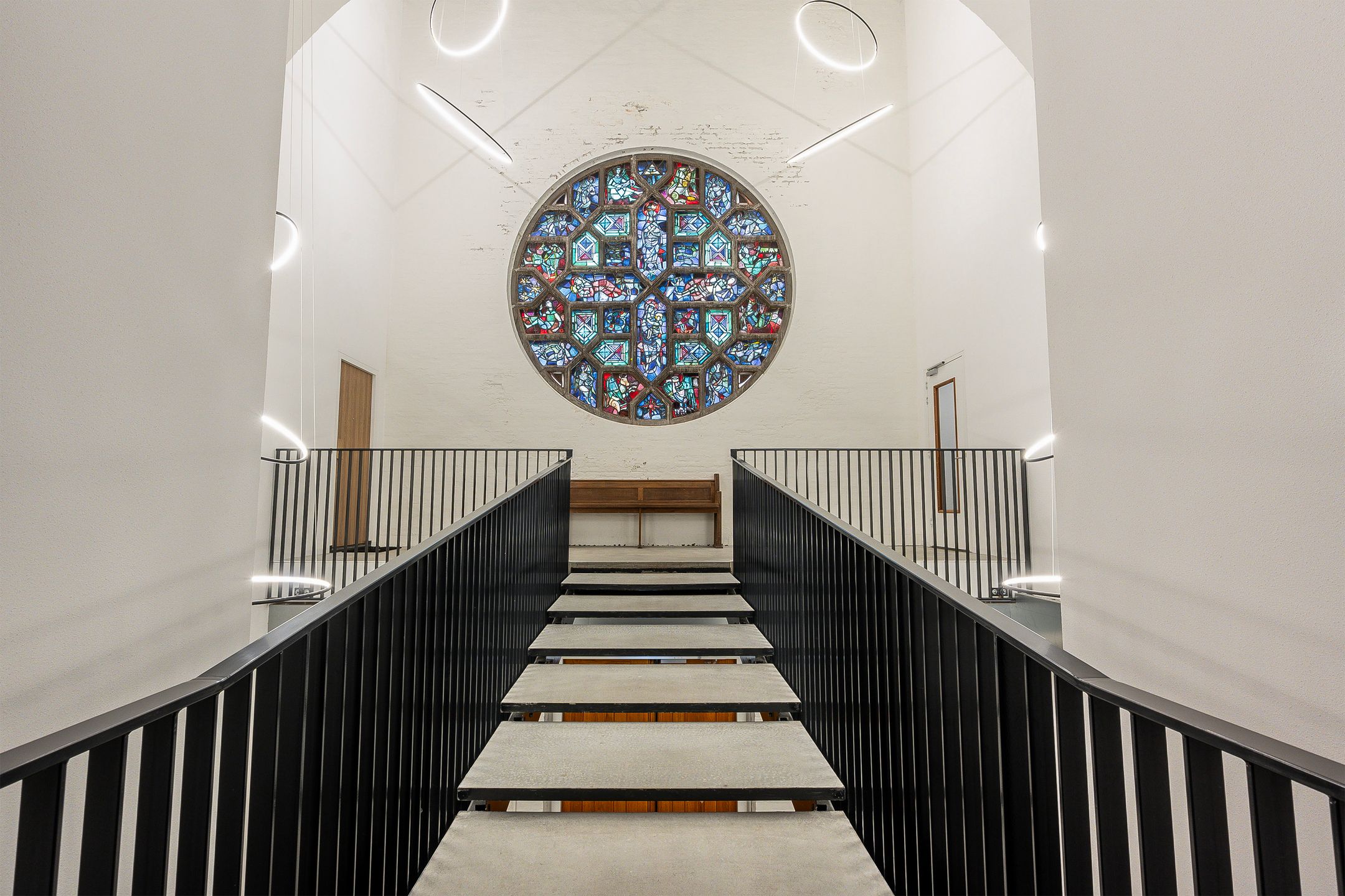 Photo 9 of Burgemeester Baumannlaan 173-E