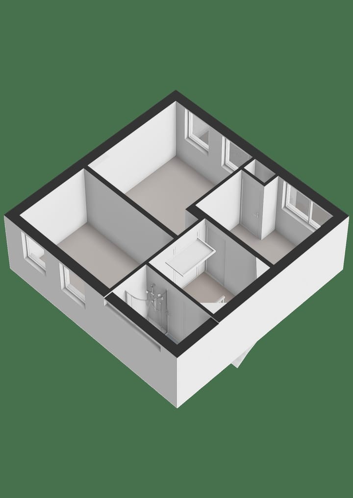 Foto 37 van van Limburg Stirumstraat 25