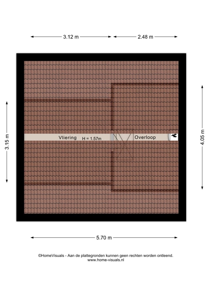 Foto 38 van van Limburg Stirumstraat 25