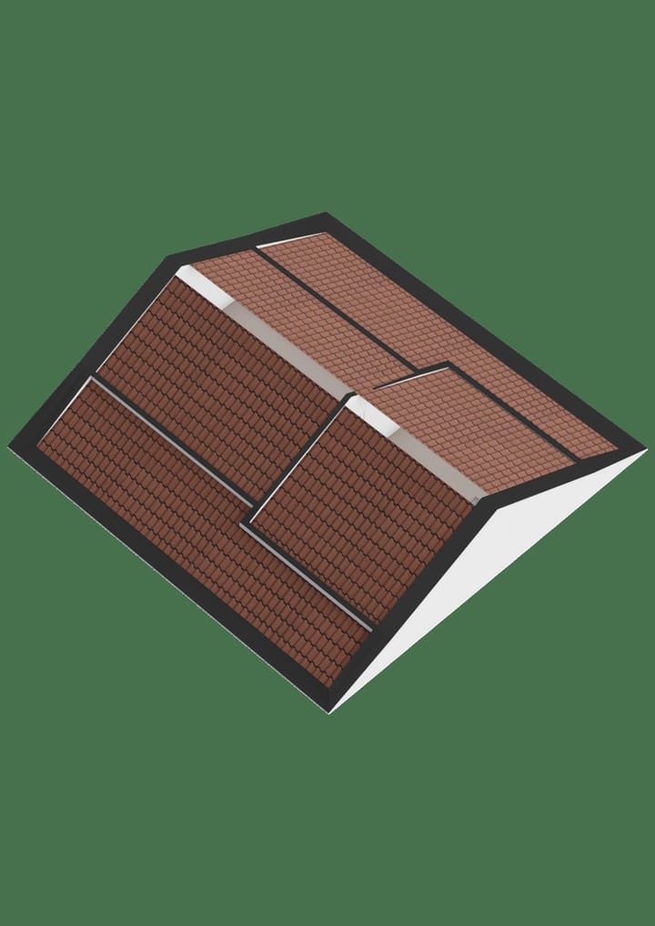 Foto 39 van van Limburg Stirumstraat 25