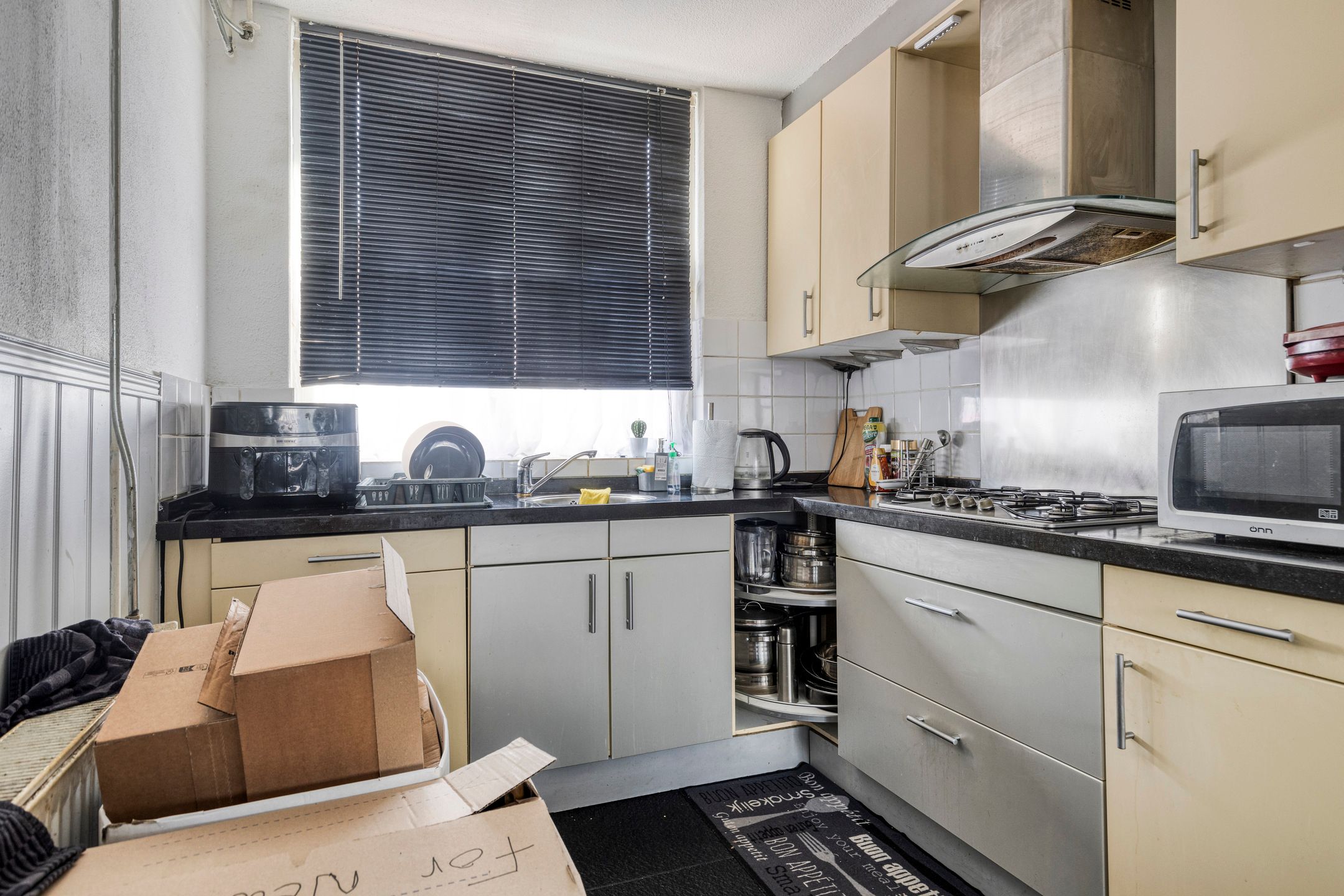 Foto 12 van Strawinskystraat 10