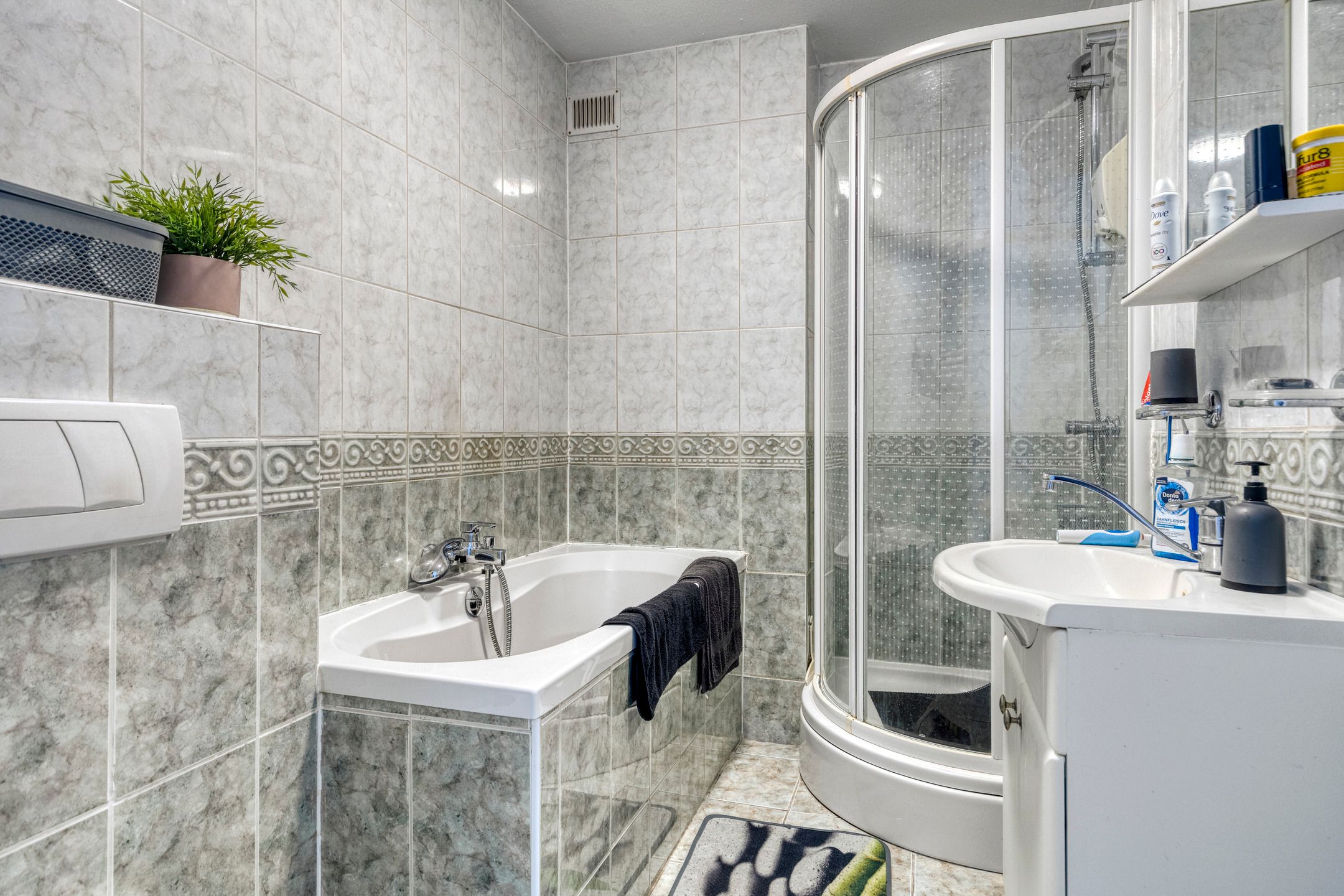 Foto 18 van Strawinskystraat 10