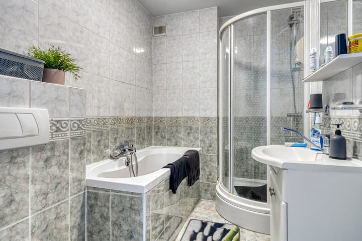 Photo 18 of Strawinskystraat 10