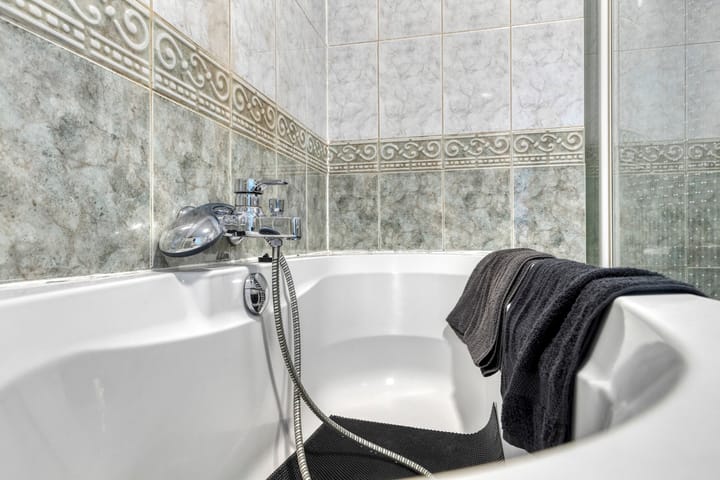 Photo 19 of Strawinskystraat 10