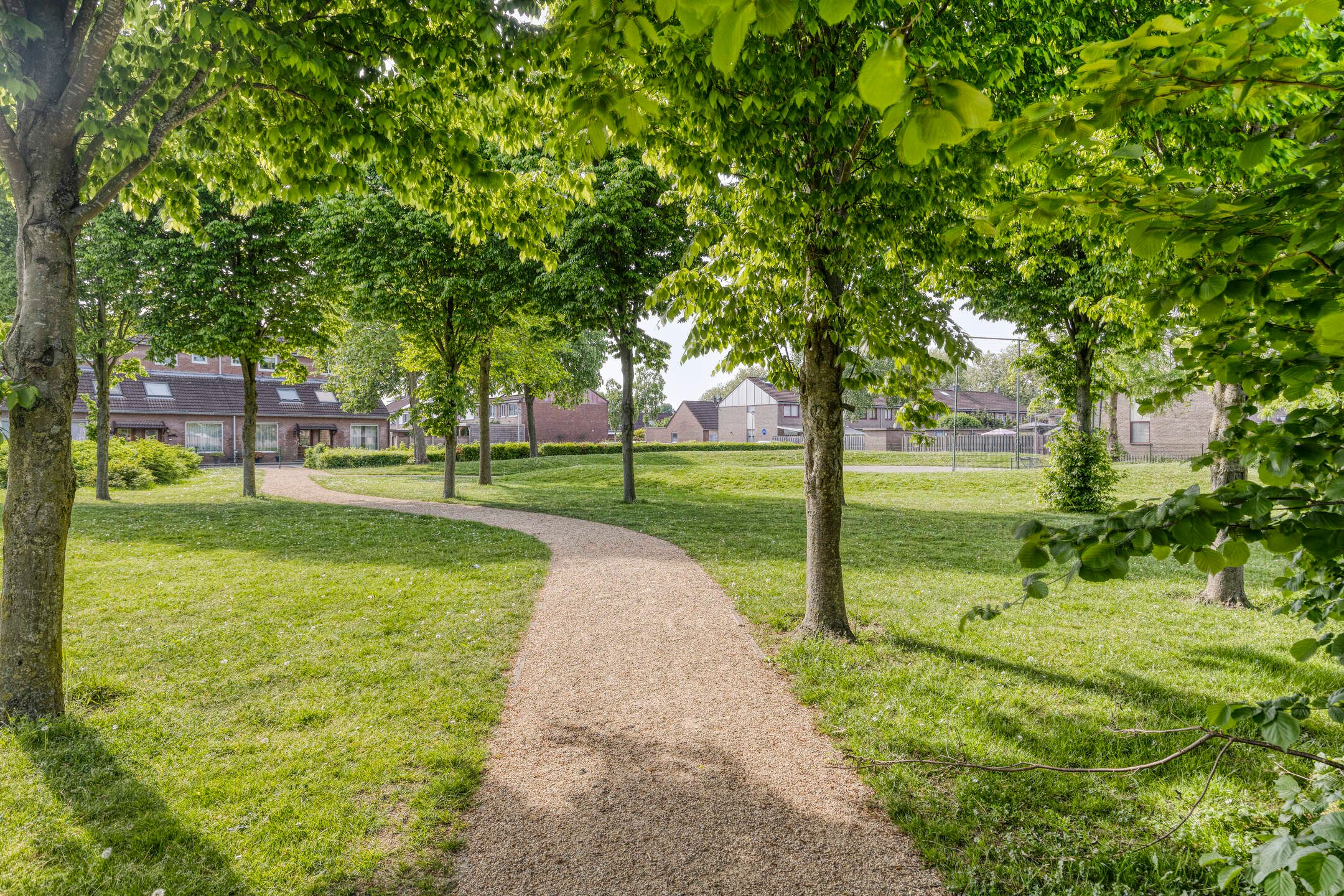 Foto 21 van Strawinskystraat 10