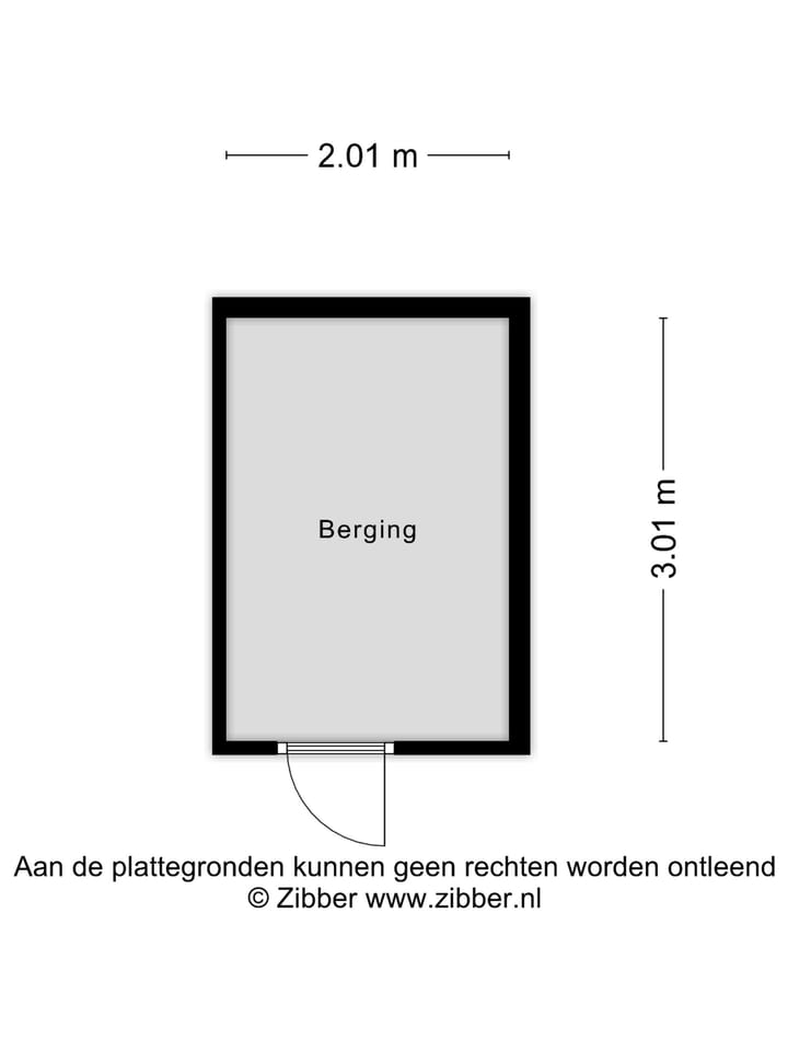 Photo 24 of Strawinskystraat 10