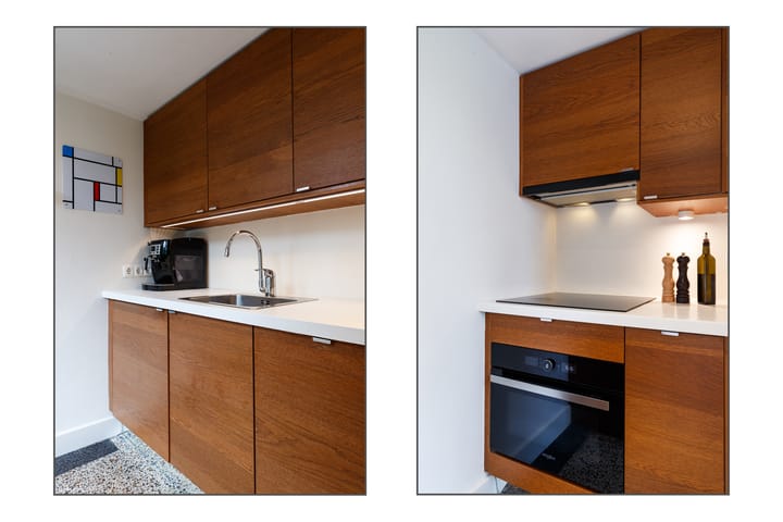 Foto 8 van Balistraat 37