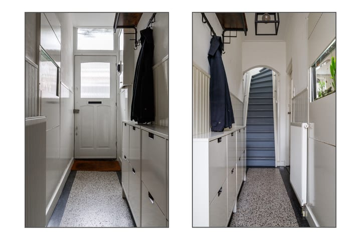 Foto 11 van Balistraat 37