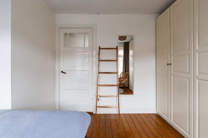 Foto 15 van Balistraat 37