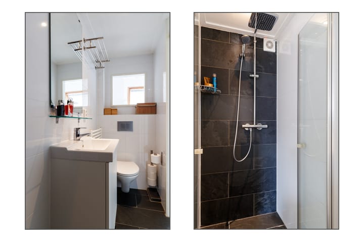 Foto 16 van Balistraat 37