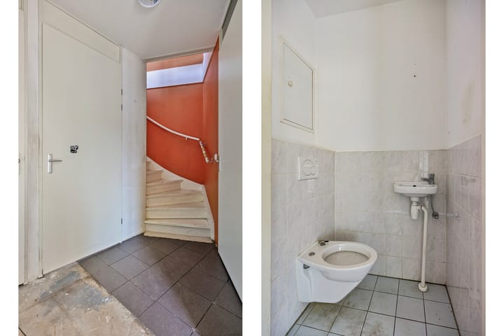 Foto 9 van Medinastraat 11