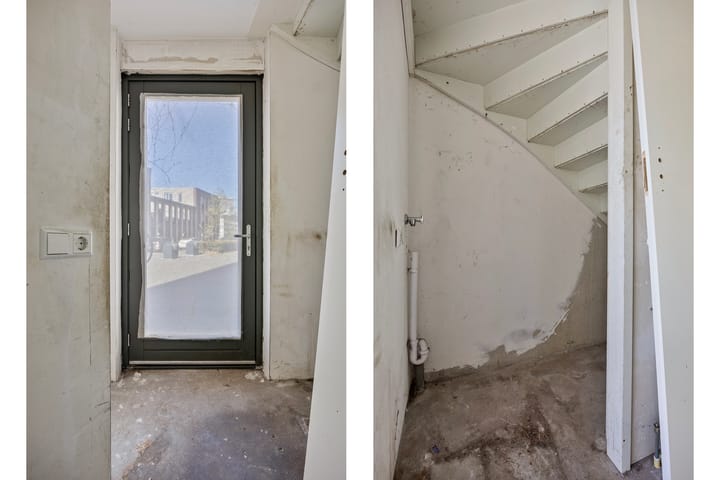 Foto 11 van Medinastraat 11